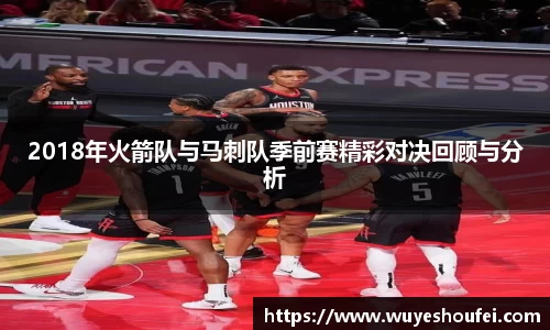 星空电竞官网