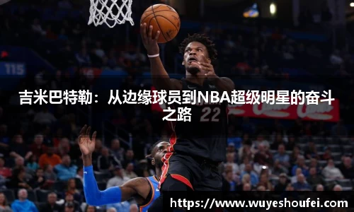 星空电竞(StarSky Sports)官网-华语电竞行业引领者