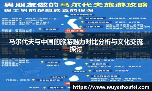 星空电竞(StarSky Sports)官网-华语电竞行业引领者